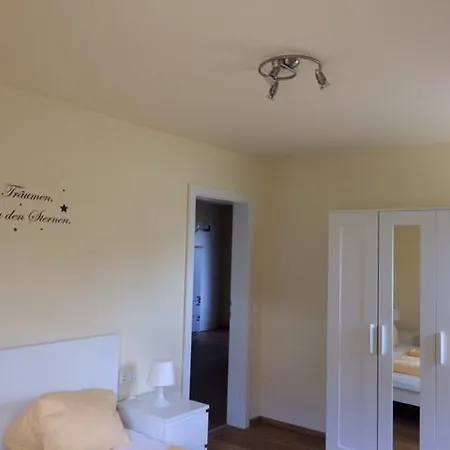 Familienpension Rasch 3* Bodensdorf